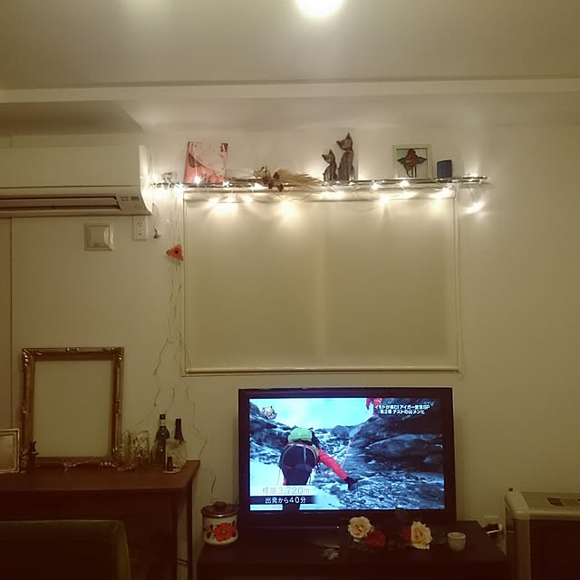 UKI_RINさんの実例写真