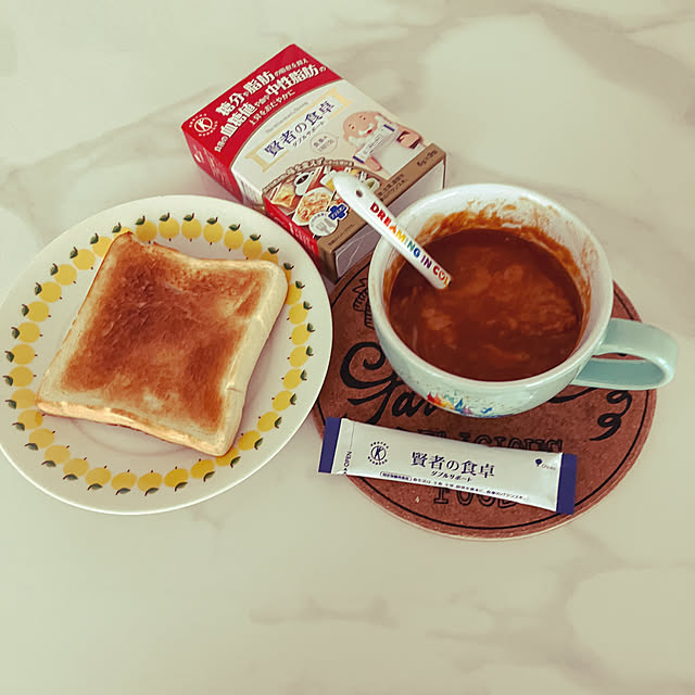 kii.na0112さんの実例写真