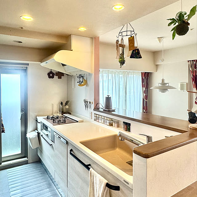 troisさんの実例写真