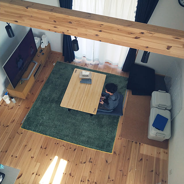 piroyuさんの実例写真