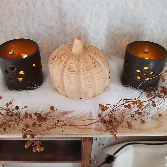 midoriさんの部屋