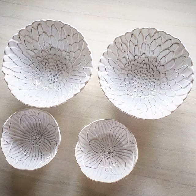 sapiniaさんの実例写真