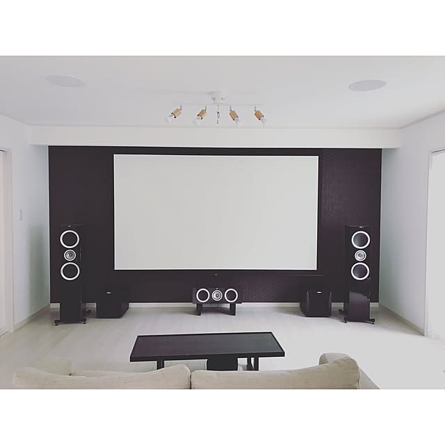 ringonecoさんの実例写真