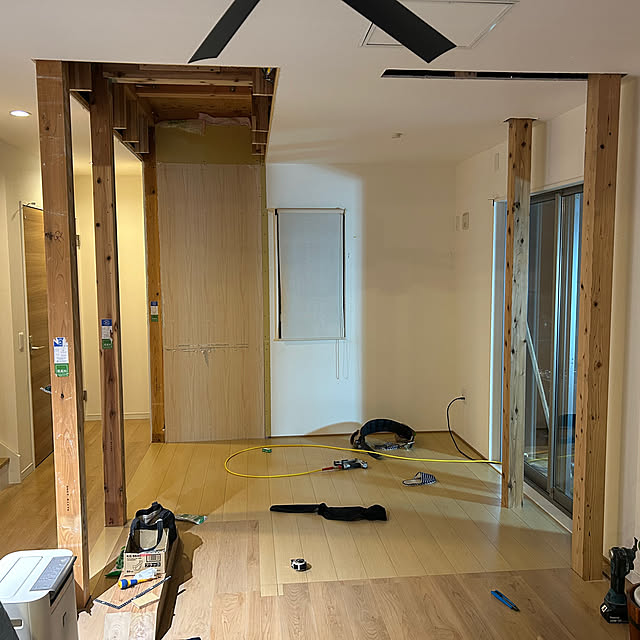 marko3190さんの部屋