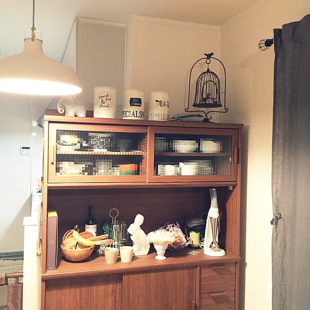 hilari_design_lifeさんの実例写真
