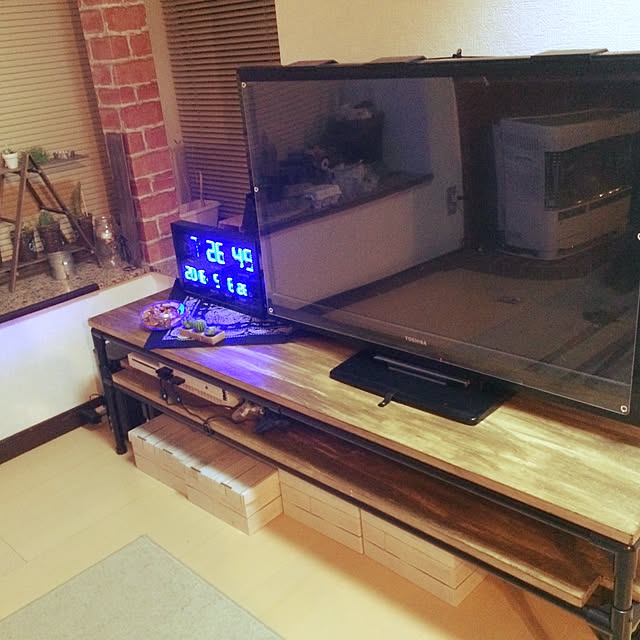 akapyuさんの実例写真