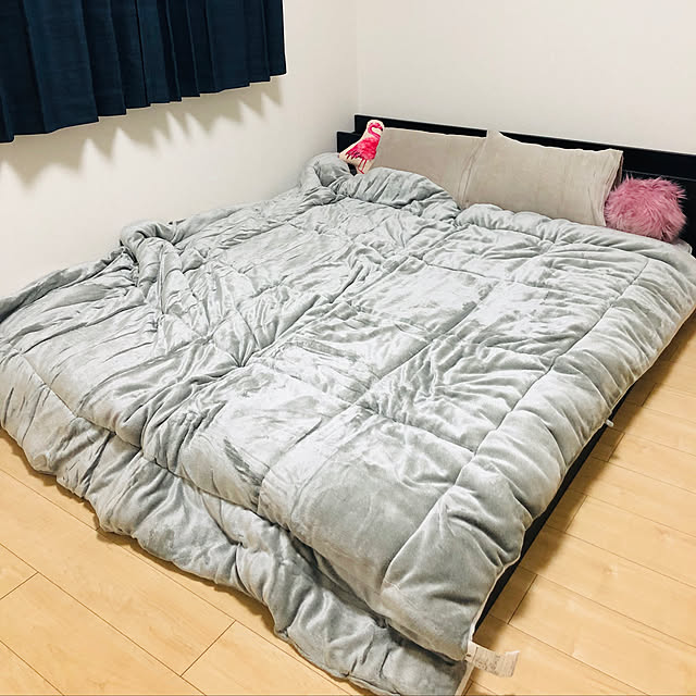 yunko6gさんの実例写真