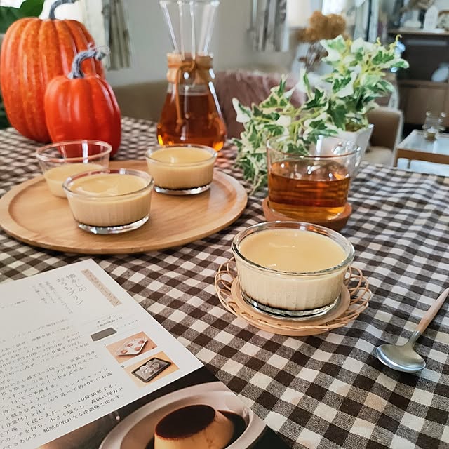 YUKKIさんの部屋