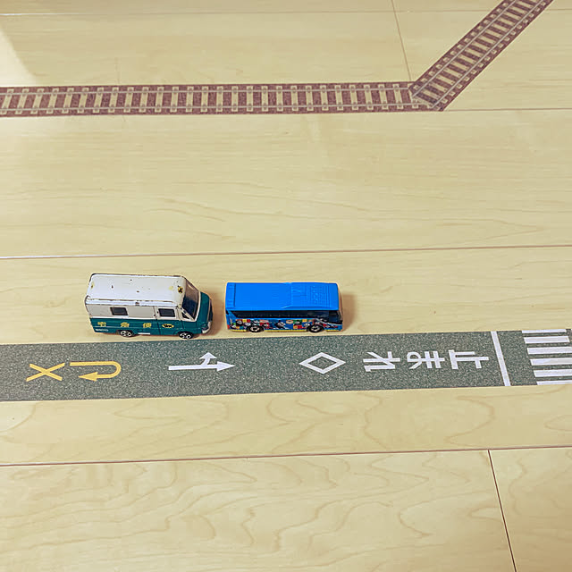 bepooo03さんの実例写真