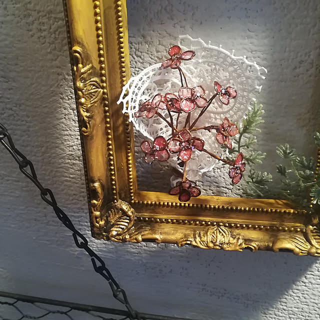 amanojakuさんの実例写真