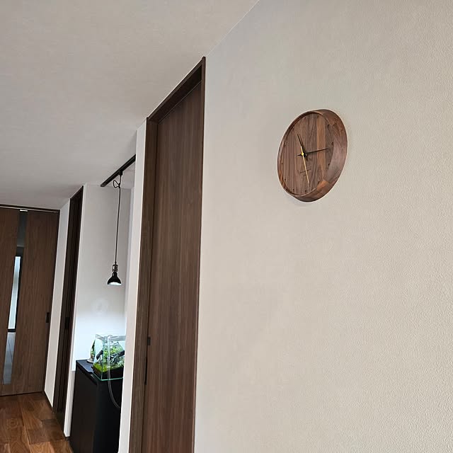 350sumirinさんの部屋