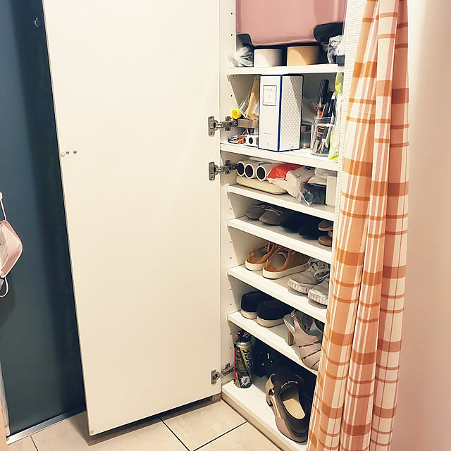 JIHYEさんの実例写真