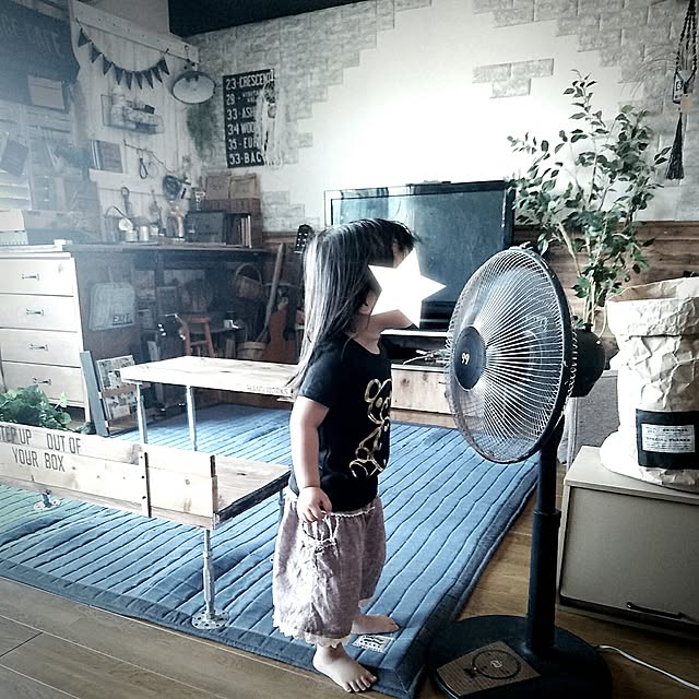 yuriyanaさんの実例写真