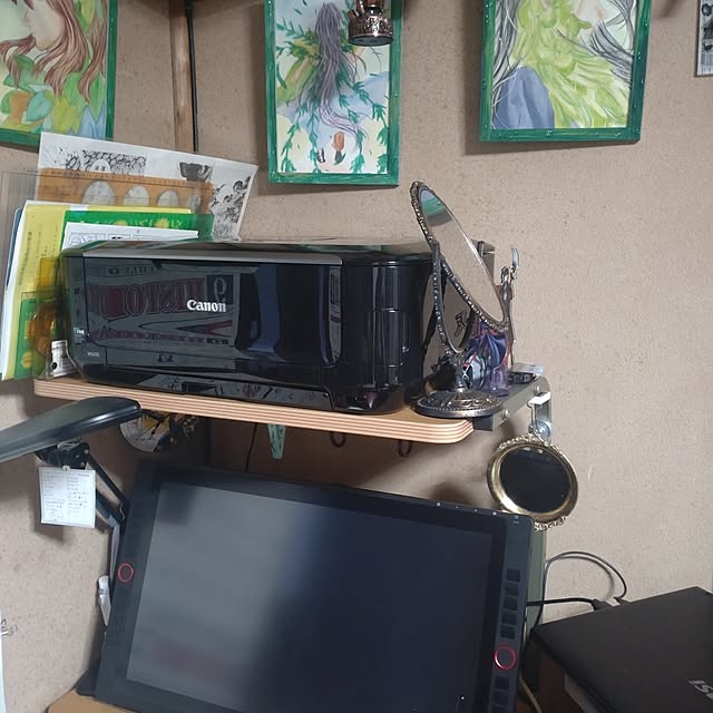 simo1123さんの部屋