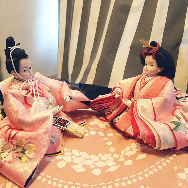 Sakiさんの実例写真