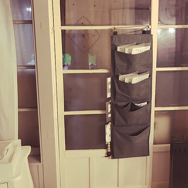 Shihoさんの実例写真