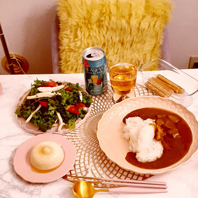 SweetFlow.さんの実例写真