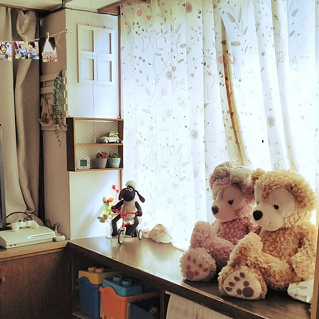 Kanakoさんの実例写真