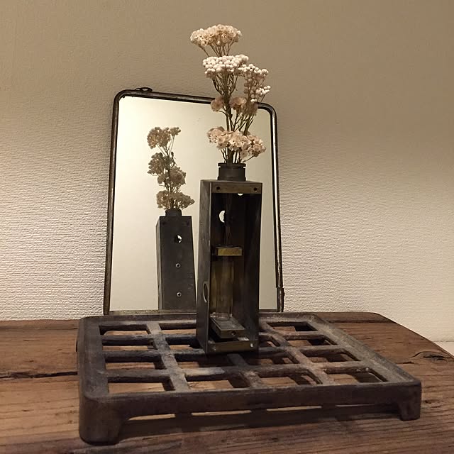 akiraさんの実例写真