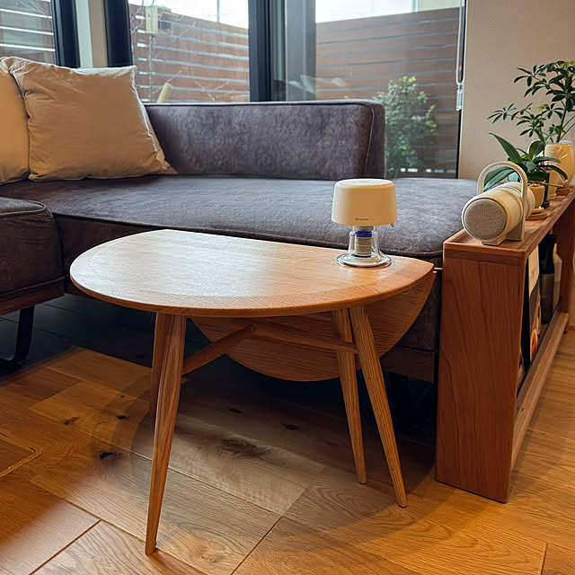 Minaさんの実例写真