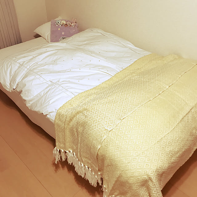kinako0248さんの実例写真
