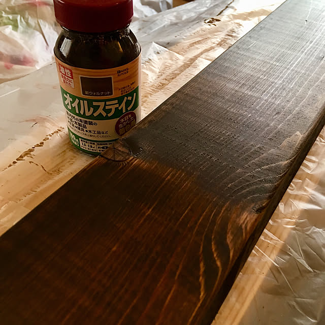 Pasadenaさんの実例写真