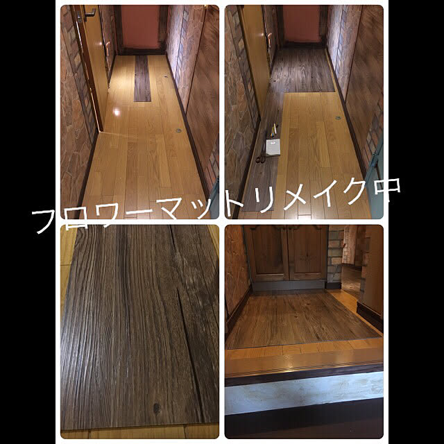tabasaさんの実例写真