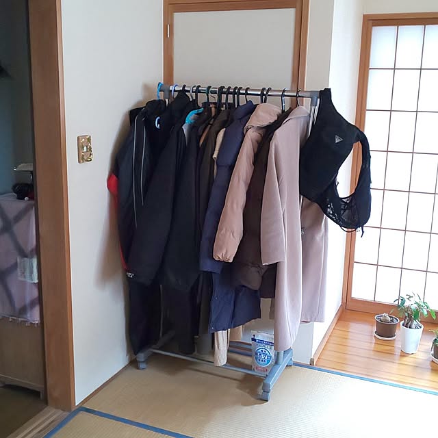 yumiyumiさんの実例写真