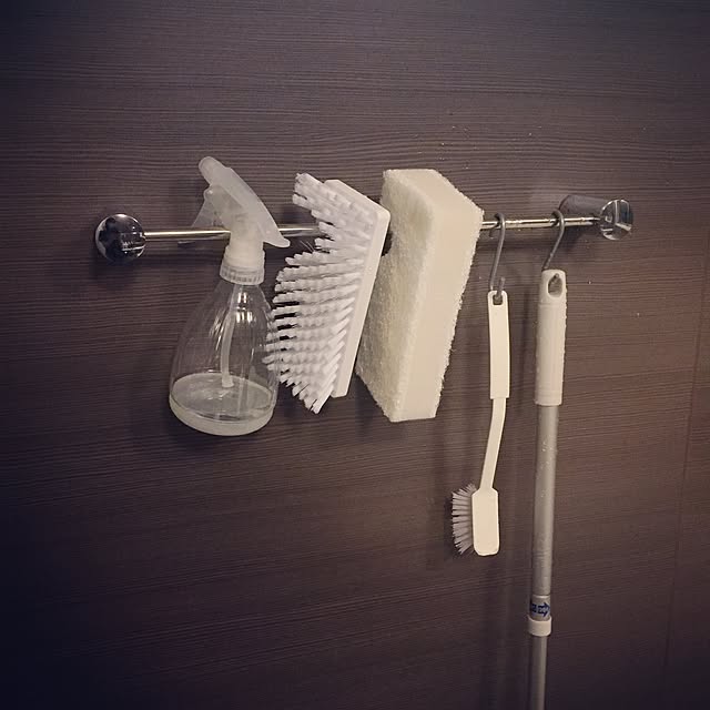 harmaaさんの実例写真