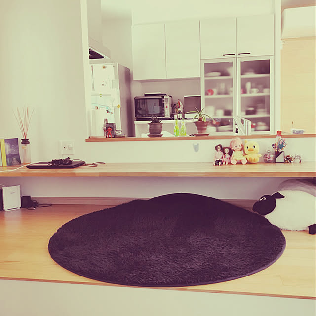 SHGTさんの実例写真