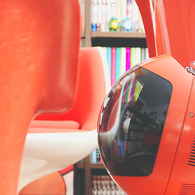 NK67さんの実例写真