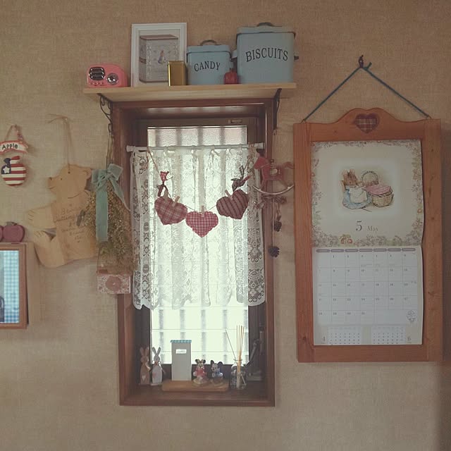 seiko44さんの実例写真