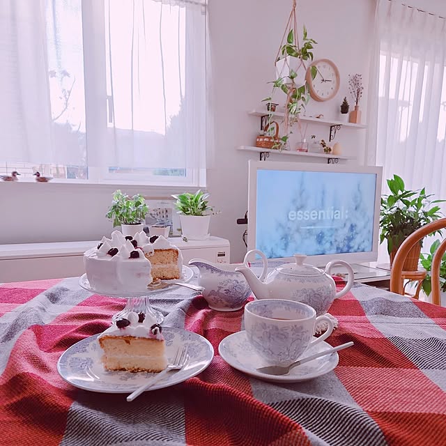 surviveさんの実例写真