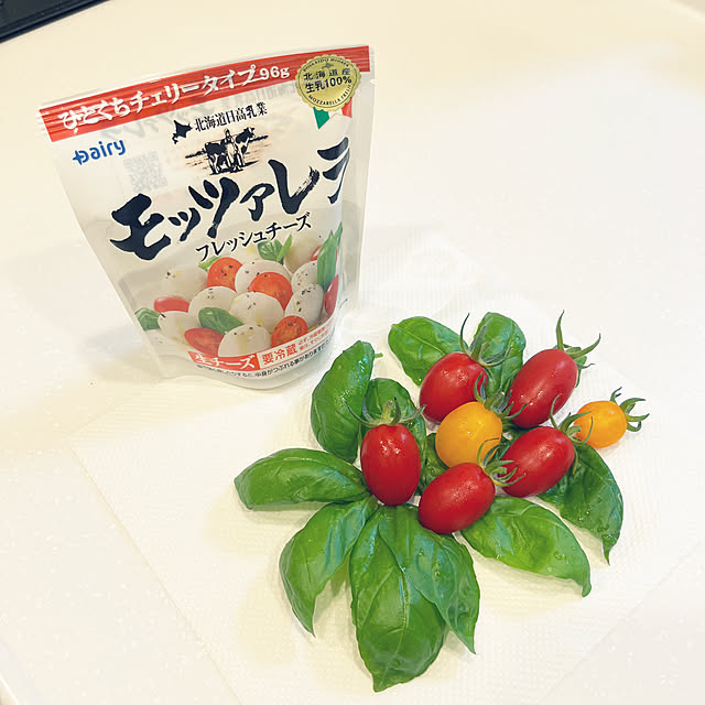 yoyoyoさんの実例写真