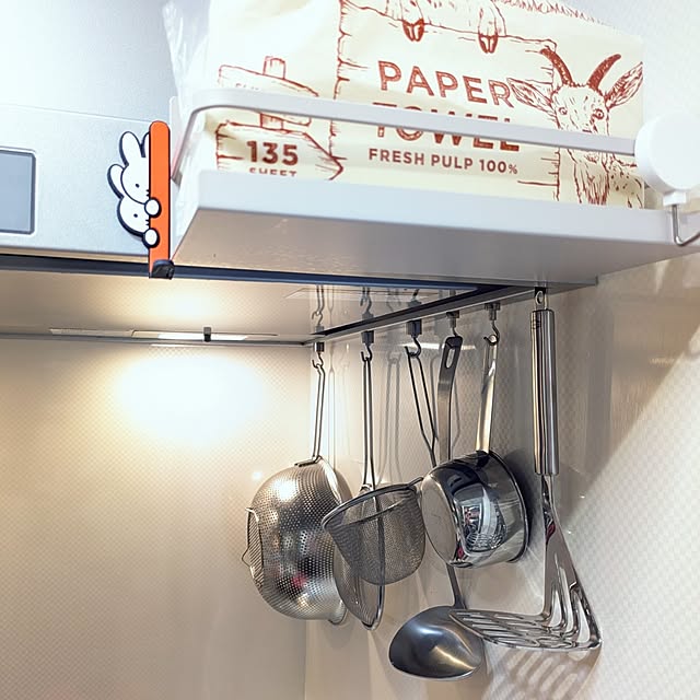 mi-saさんの部屋