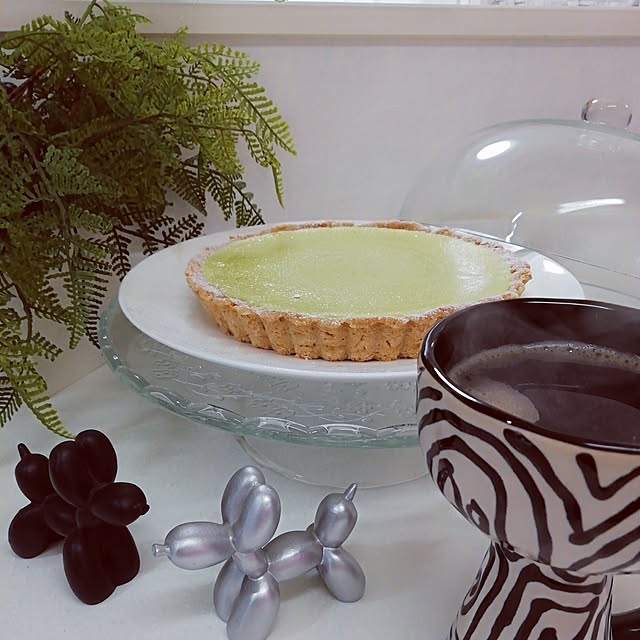 G.Mさんの部屋
