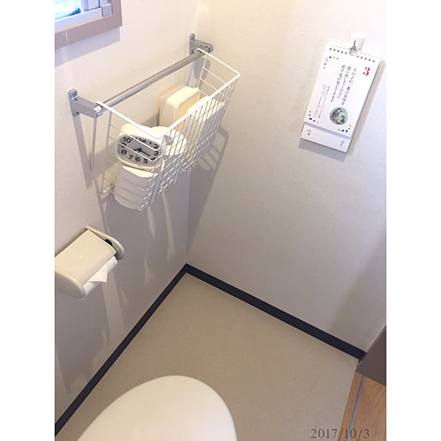 minnさんの実例写真