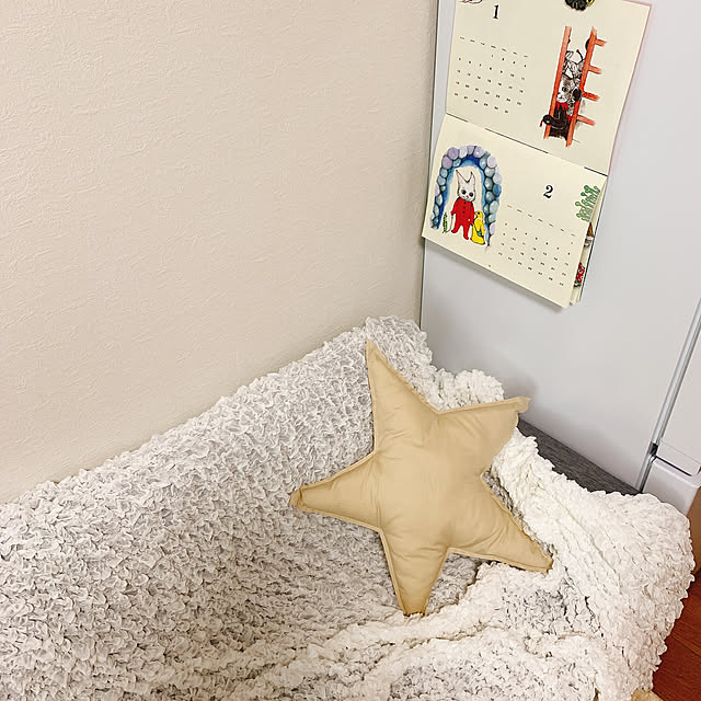 yuyuyuhさんの実例写真