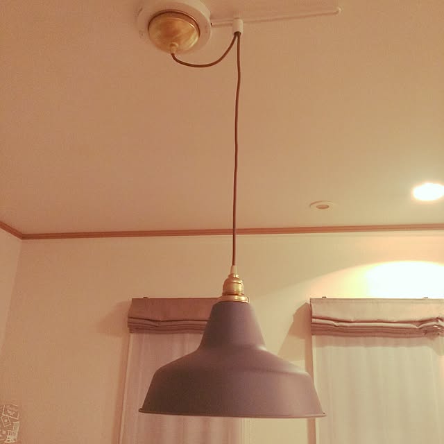 milkyさんの実例写真