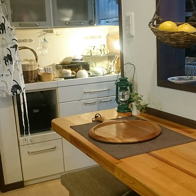 chicchiさんの実例写真