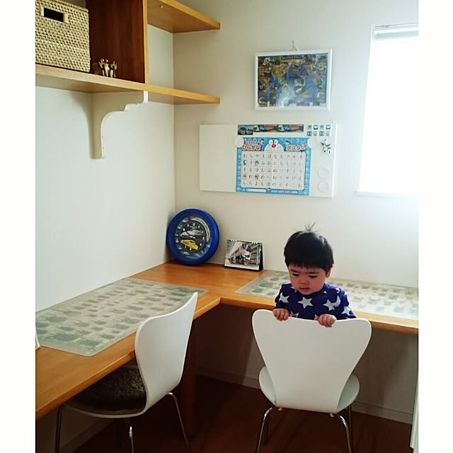 youmomoさんの実例写真