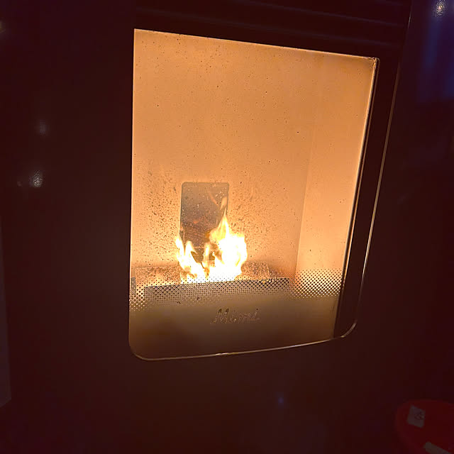 Chiisanさんの部屋