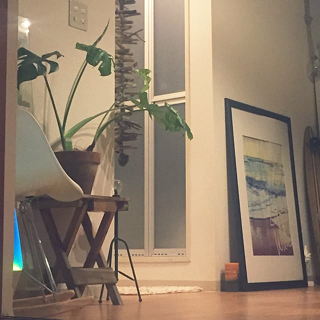 blueprintさんの実例写真