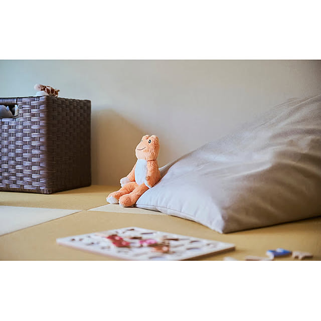 aflatさんの実例写真