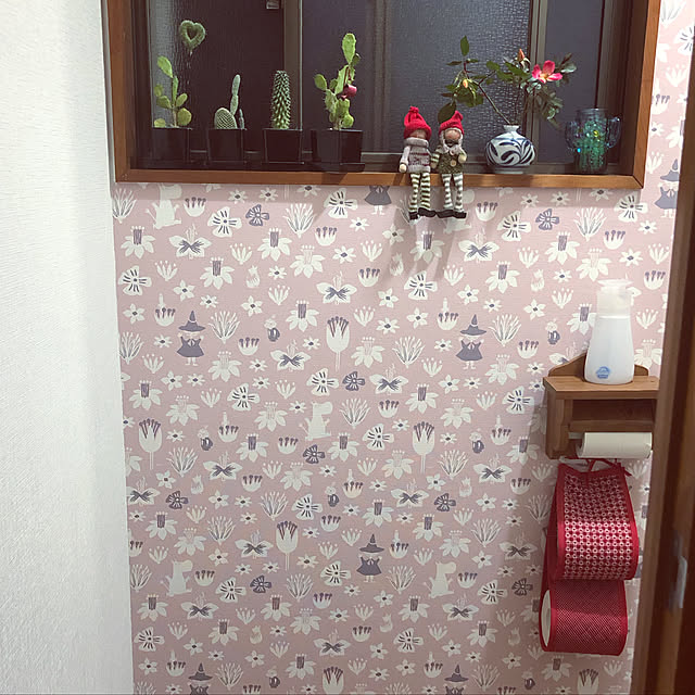 yukariさんの実例写真