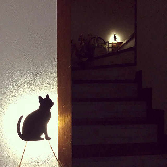micchiさんの実例写真
