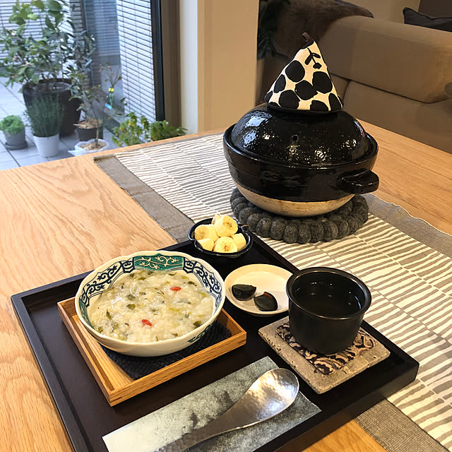 Rororiさんの部屋