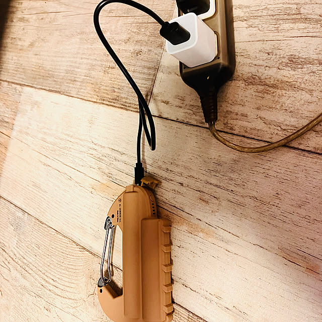 tomorinさんの部屋