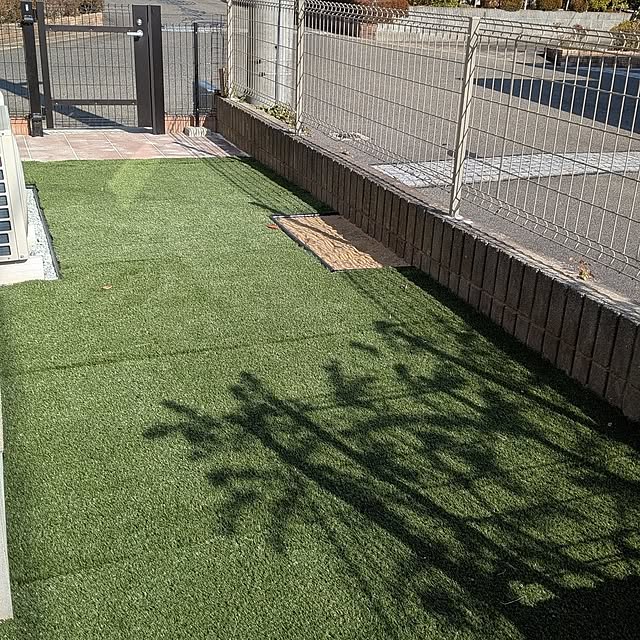 happy10191997さんの部屋