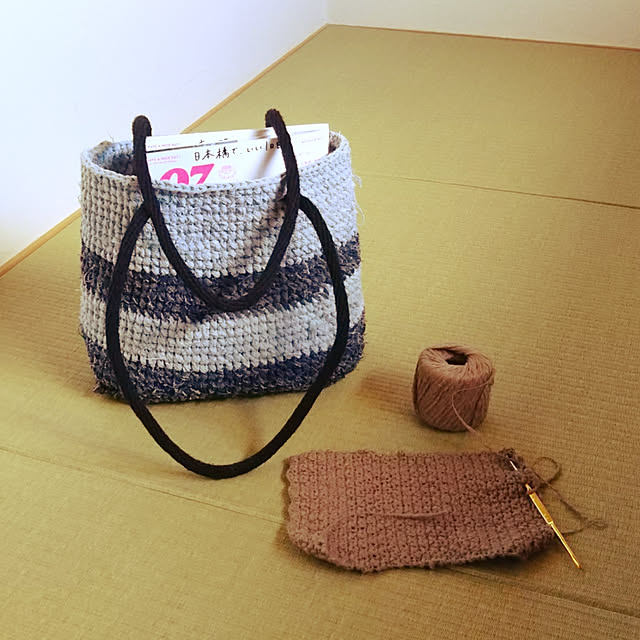 t.yumiさんの実例写真